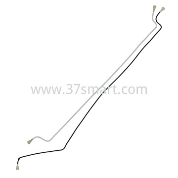 Honor 200 Smart 5G 2024 Flex Antenna Regenerieren