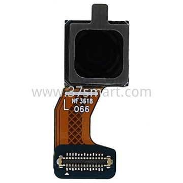 Samsung Z Flip 5 F731 Front Camera 10MP Regenerate