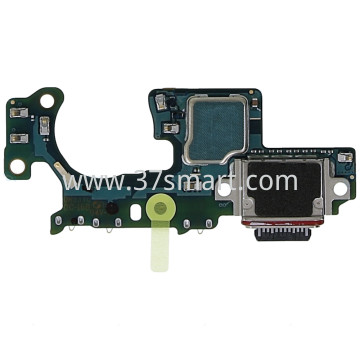 Samsung Z Flip 5 F731 USB Charging Board Rigenerati