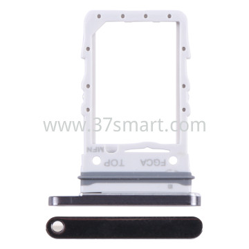 Samsung Z Flip 5 F731 SIM Tray Black