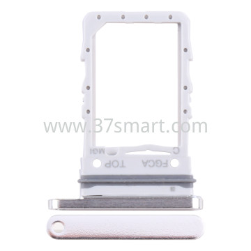 Samsung Z Flip 5 F731 SIM Tray Green