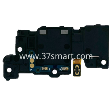 Samsung Z Flip 5 F731 Flex Flash Regenerate