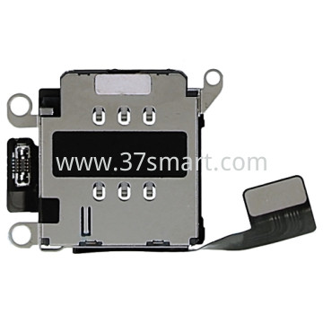 iPhone 13 Flex SIM Rigenerati