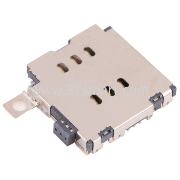 iPhone 13 Mini SIM Reader Bulk