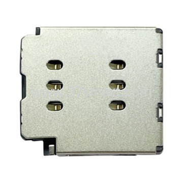 iPhone 13 Pro, iPhone 13 Pro Max SIM Reader Bulk