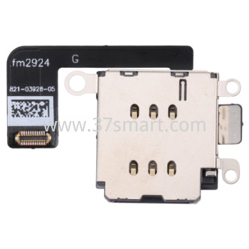 iPhone 14, iPhone 14 Plus Flex SIM Bulk