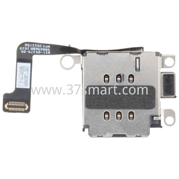iPhone 15, iPhone 15 Plus Flex SIM Bulk