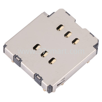 iPhone 14 Pro, 14 Pro Max, iPhone 15 Pro, 15 Pro Max SIM Reader Bulk