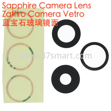 iPhone 14 Pro, iPhone 14 Pro Max Zaffiro Vetro Fotocamera, Consiglia!!! Bulk