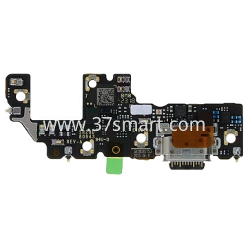 Motorola Razr 40 Ultra 5P68C22599 Service Pack Charging Boar Bulk