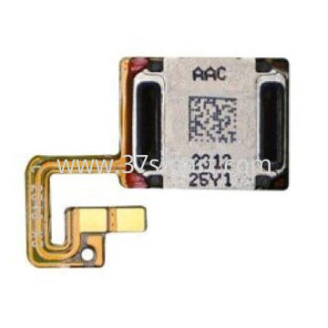 Motorola Razr 40, Razr 40 Ultra Speaker Regenerate
