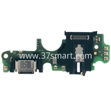 TCL 50 Pro NxtPaper 5G USB Charging Board Regenerieren