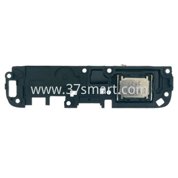 TCL 50 NxtPaper 5G Buzzer Regenerate