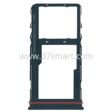 TCL 50 NxtPaper 5G SIM Tray Nero