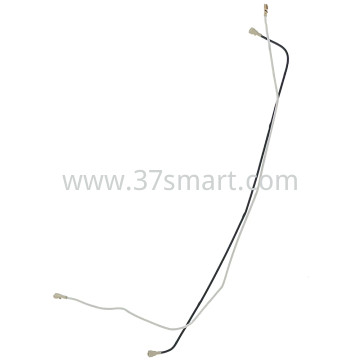 TCL 50 Pro NextPaper 5G Flex Antenna Rigenerati