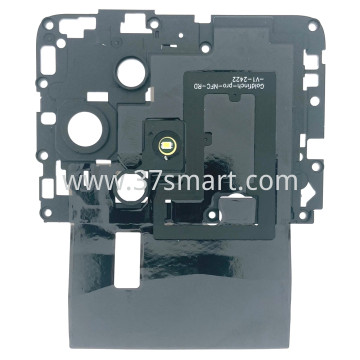 TCL 50 NxtPaper 5G Cover Mainboard+NFC Regenerieren