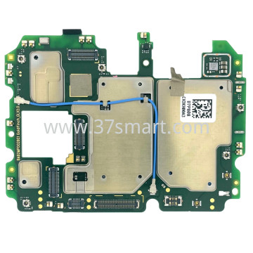 TCL 50 NxtPaper 5G MainBoard OK Bulk