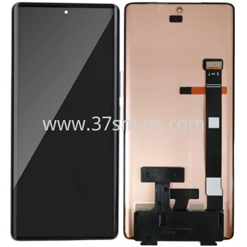 BlackView A200, BlackView A200 Pro Lcd+Touch Black