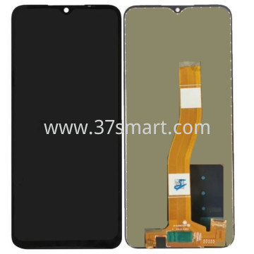 BlackView A52 2022, BlackView A52 Pro 2023 Lcd+Touch Rigenerati