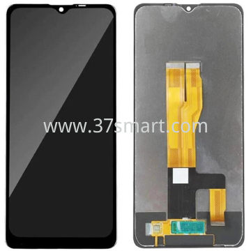 BlackView A53 2023, BlackView A53 Pro 2023 Lcd+Touch Regenerate