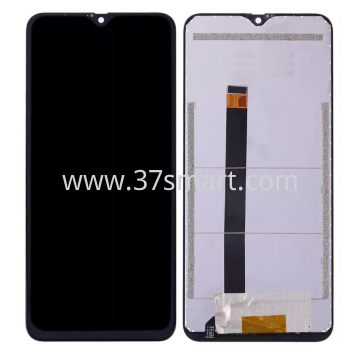 BlackView A60, BlackView A60 Plus, BlackView A60 Pro Lcd+Touch Rigenerati