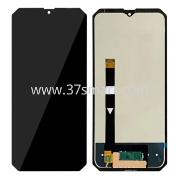 BlackView BL8800, BlackView BL8800 Pro Lcd+Touch Black