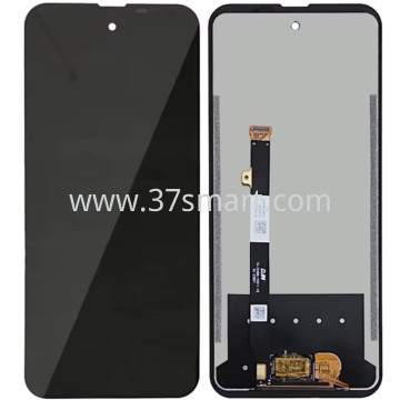 BlackView BL8000, BlackView BL9000, BlackView BL9000 Pro Lcd+Touch Nero