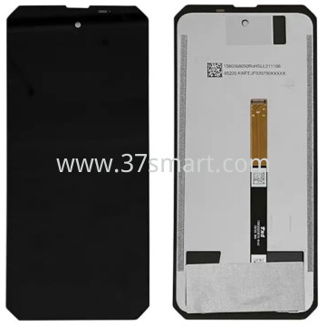 BlackView BV8900 Lcd+Touch Rigenerati
