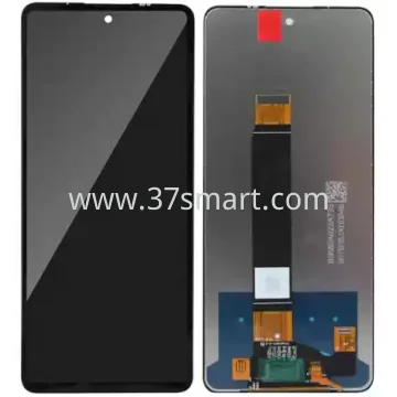 BlackView Shark 8 Lcd+Touch Nero