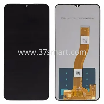 BlackView Wave 6c Lcd+Touch Nero