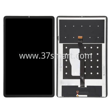 Xiaomi Mi Pad 5 Service Pack Display Schüttgut