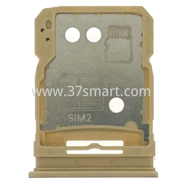 Realme 12 4G, Realme 12 Plus 5G 2024 SIM Tray Oro
