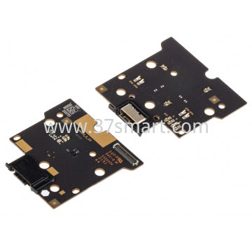 Xiaomi Pad 5 Service Pack Charging Board Schüttgut
