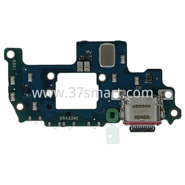 Samsung S24 FE S721 USB Charging Board Regenerieren