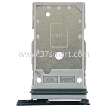Samsung S24 FE SIM Tray Nero