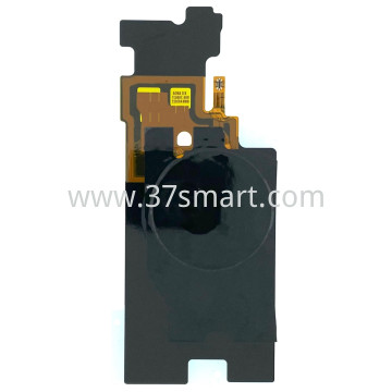 Samsung S24 FE S721 Flex NFC Regenerate
