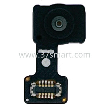 Samsung S24 FE S721 Flex Touch ID Rigenerati