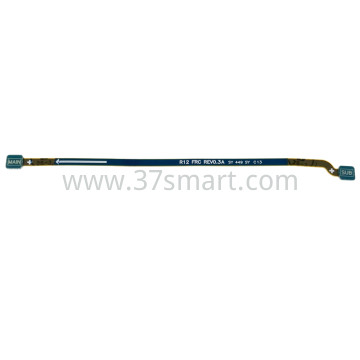 Samsung S24 FE S721 Flex Antenna Rigenerati