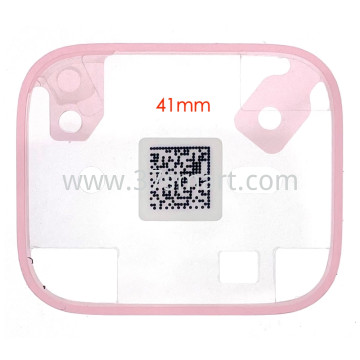 iWatch Series Adesivo Adesivo Display 41mm
