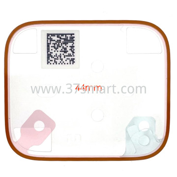 iWatch Series Adhesive Sticker Display 44mm