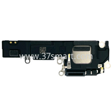 iPhone 16 Suoneria Rigenerati