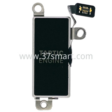 iPhone 16 Vibrazione Rigenerati