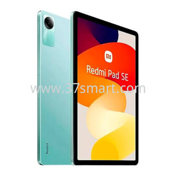 Redmi Pad SE 11