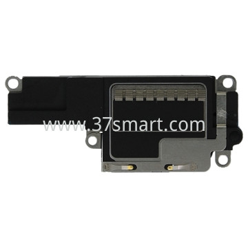 iPhone 15 Pro Max Buzze Regenerieren