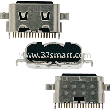 MT-26 Motorola G85 USB Connettore Bulk