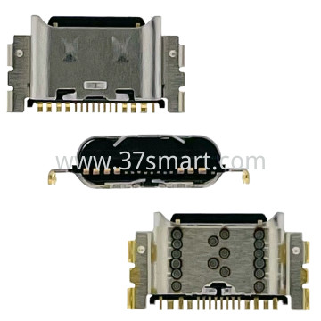 OP-12 Realme 12 4G USB Connector Bulk