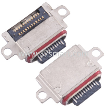SM-47 Samsung Z Flip 5 F731 USB Connector Bulk