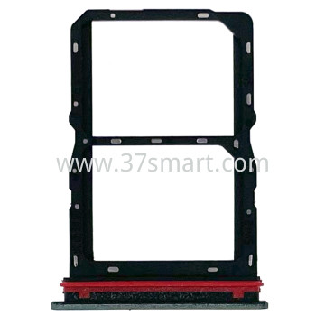 Honor 200 Smart 5G 2024 SIM Tray Verde