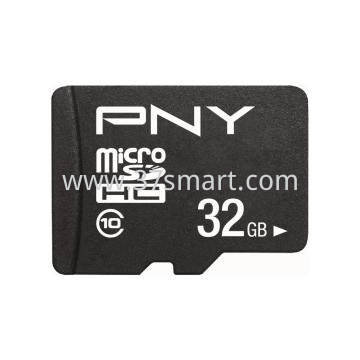PNY microSD Performance Plus 32GB