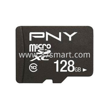 PNY microSD Performance Plus 128GB